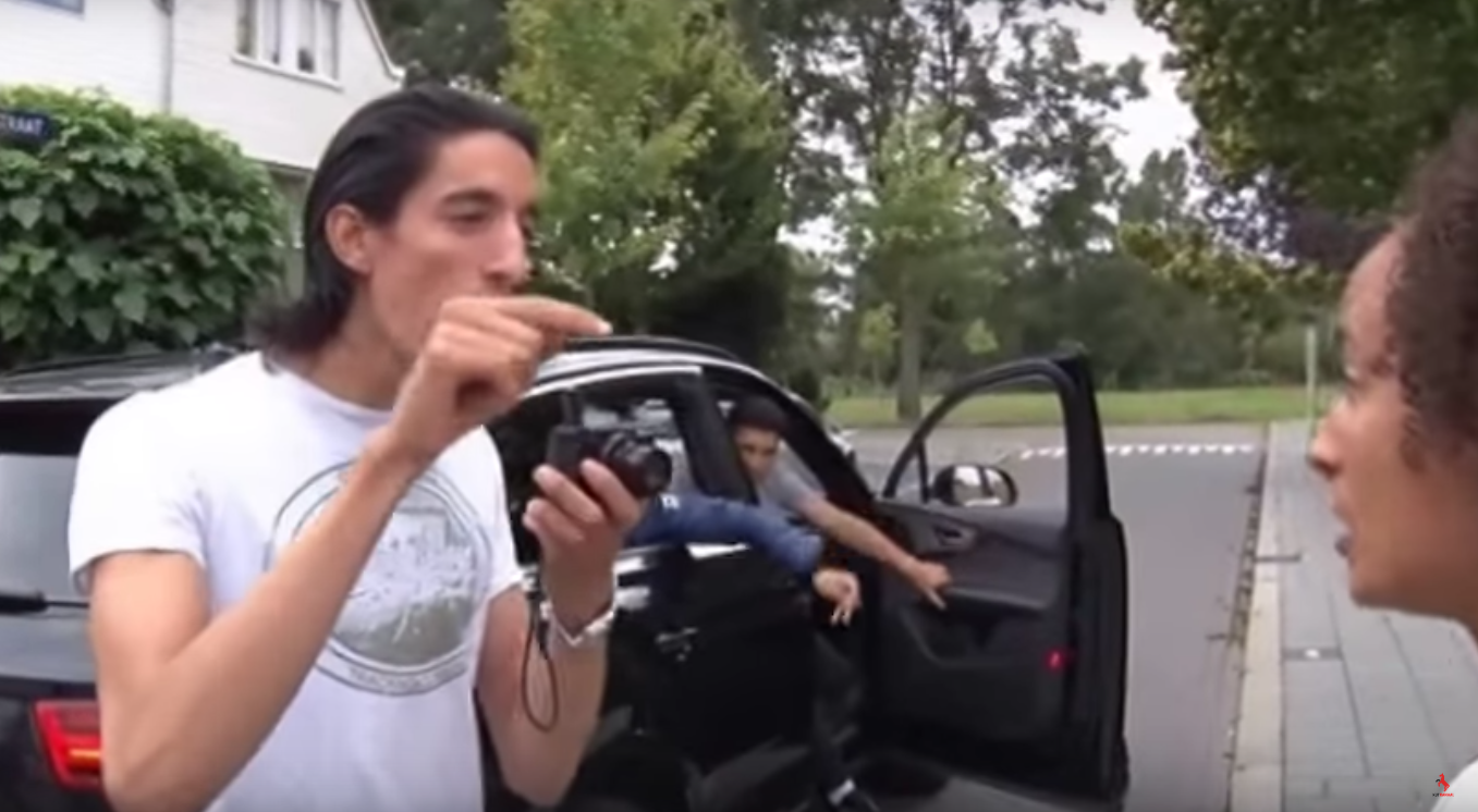 treitervloggers