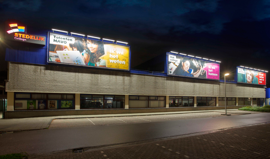 zoetermeer