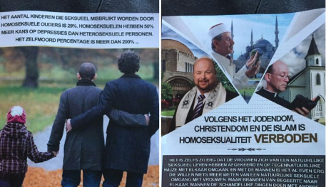 anti-homoflyer
