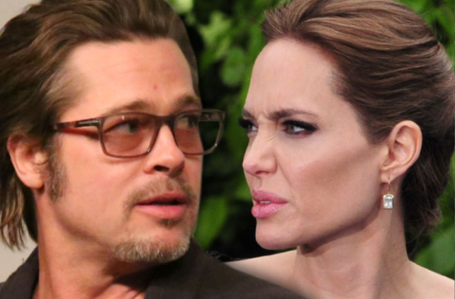brad-pitt