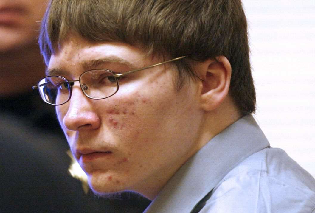 brendan-dassey