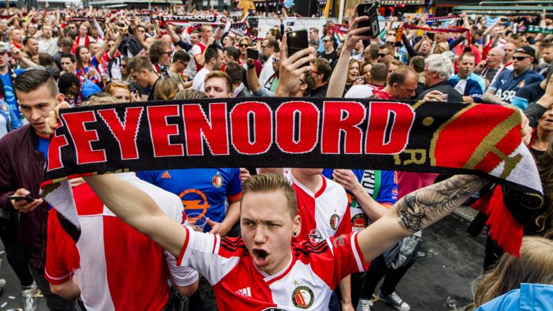 feyenoord.jpg