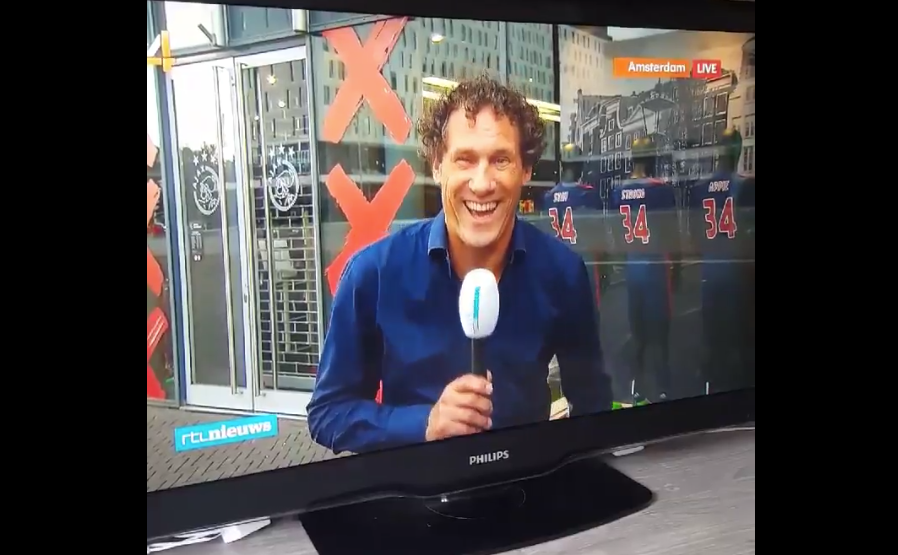 RTL.png