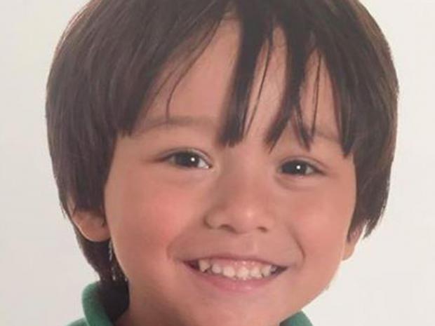 Julian 