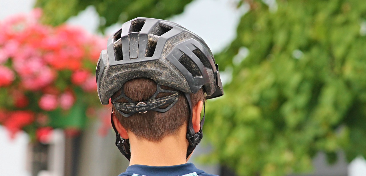fietst